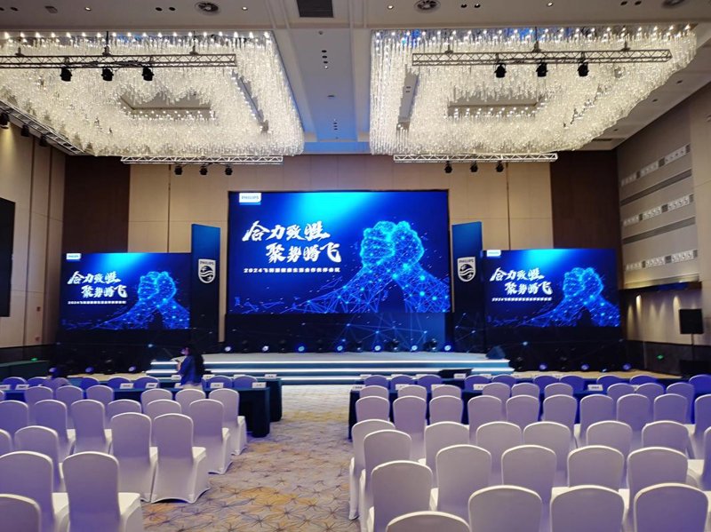 陕西文化活动策划：让传统与现代交融的精彩