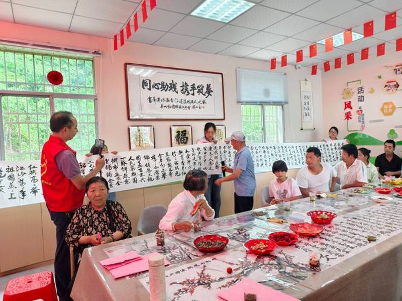 揭秘艺术展览服务的五大误区
