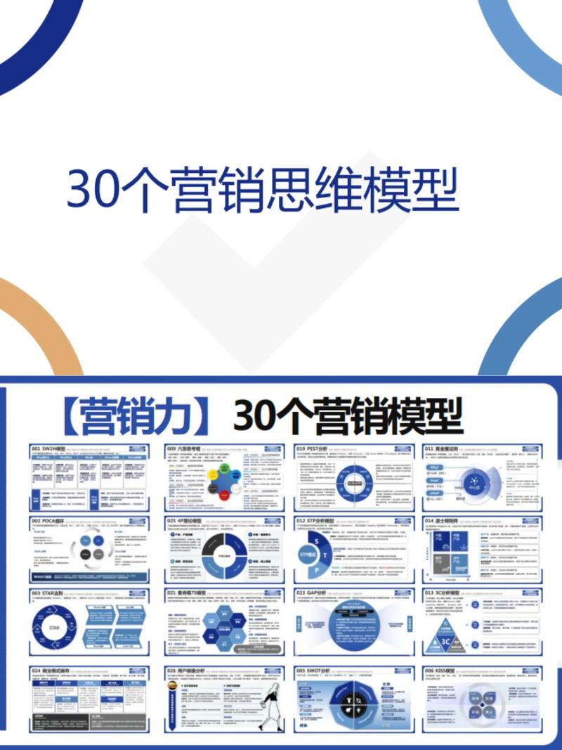 企业宣传片制作的误区警示